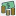 mosflg.ru favicon