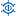 mosflot.ru favicon