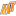 mosfly.team favicon