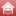 mosgarag.ru favicon