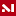 mosgarantfund.ru favicon