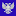mosgarantstroy.ru favicon