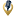 mosgastroli.ru favicon
