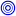 mosgazon.ru favicon