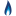 mosgazsnab.ru favicon