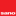 mosgensovet.ru favicon