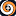 mosgeotest.ru favicon