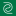 mosgidroprivod.ru favicon