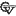 mosgidrovid.ru favicon