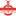 mosgildia.ru favicon