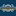 mosglush.ru favicon
