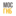 mosgnb.ru favicon