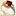 mosgold.ru favicon
