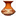 mosgonchar.ru favicon