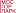 mosgor-park.ru favicon