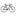 mosgorbike.ru favicon