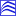 mosgorbti.ru favicon