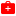 mosgorclinic.ru favicon
