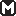 mosgorduma-2019.ru favicon