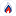mosgorgas.ru favicon