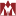 mosgorlombard.ru favicon