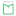 mosgorrealt.ru favicon
