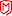 mosgorritual.ru favicon