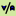 mosgorsait.ru favicon