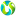 mosgorseptik.ru favicon