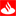 mosgorservis-centr.ru favicon