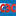 mosgorses.ru favicon