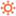 mosgortur.ru favicon