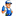 mosgossliv.ru favicon