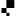 mosgraf.ru favicon