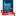 mosgu.ru favicon