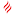 mosgupritual.ru favicon