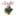 moshcrb.ru favicon
