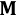 moshennichestvozaschita.ru favicon