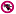 moshenniki-na-avito.ru favicon