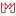 moshiach.ru favicon
