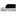 moshim.ru favicon