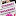 moshkovastyle.ru favicon