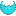 moshkovourist.ru favicon