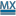mosholding.ru favicon