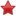 mosholiday.ru favicon