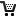 mosholod24.ru favicon