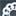 moshovercraft.ru favicon