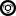 moshoztros.ru favicon