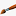 moshud.ru favicon