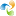 moshushiya.ru favicon